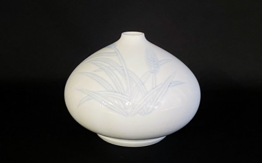 pd_3696a1f1683346fb641933500d9