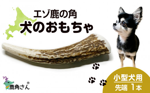 pd_a3e5b5b8508792b991b5f6b047d