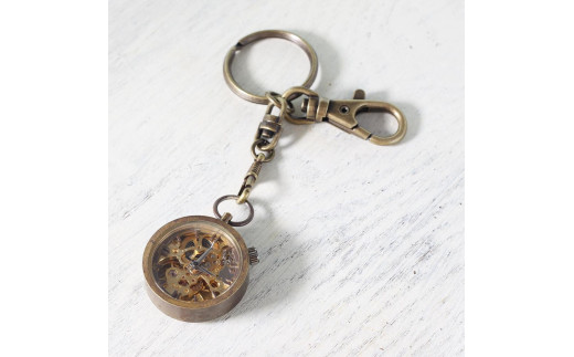 希少 ダイセイ DAISEI DD-501 金庫 キャッシュ 手持ち レトロ