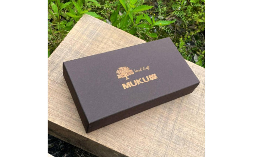 お値下げしました！】欅造 木象嵌 色紙箱 常信 お値下げしました！】欅