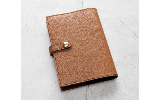 心の中まで丸見えウォレット あのちゃん ano 財布 あのちゃん ano