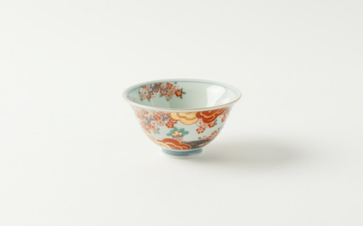 名工 伊東陶山 伝統工芸 京焼 清水焼 鶴 置物 骨董品 古美術品 名工