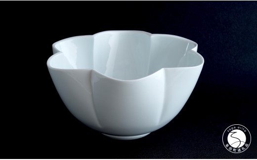 有田焼 藤井朱明 朝日花瓶 伝統工芸 日本陶芸展 丸兄商社 A1200-3