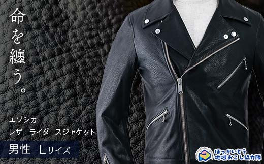 pd_29fdb490f949b734083b4ece3d7