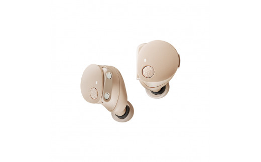 pd_457400dbba51cd6bbc2e12186cb