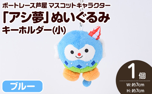 pd_9b213665d06b66d71f382afa46f