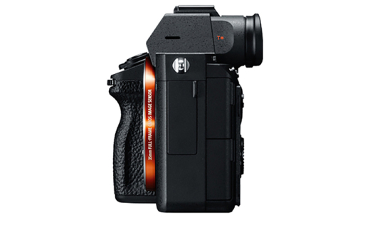 台数限定】 デジタル 一眼カメラ α7 III (ILCE-7M3) / ソニー SONY