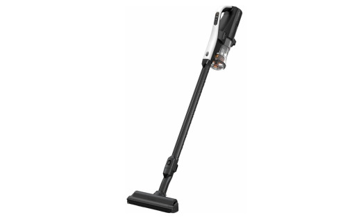 コードレススティック】掃除機PV-BL1C4(W)〈出荷時期：令和8年3月