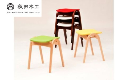 pd_44392d24f7fd2fa8d157e50b11c