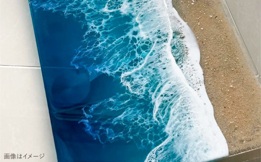 佐藤様専用】2016 朝のお目覚め唯 ゴールドサインカード 佐藤】2016 朝の