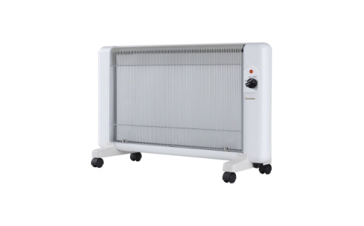 サンラメラ 600」の人気商品一覧 | 安い商品を通販サイトから探す