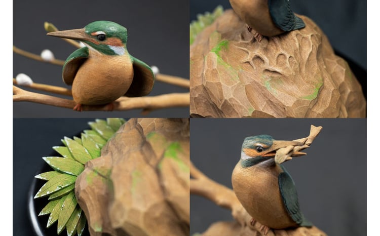 sd3_bc360ca496b867087d55499809