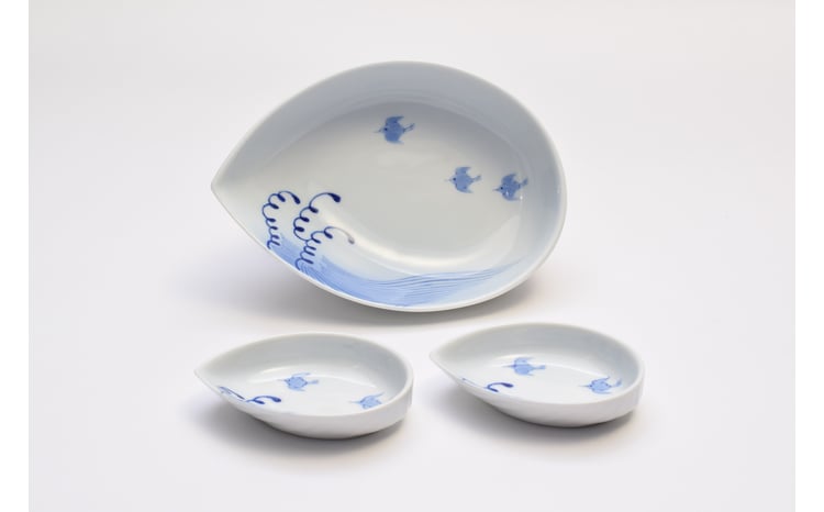 sd1_671b5d28d33acd0a6f89f9555b