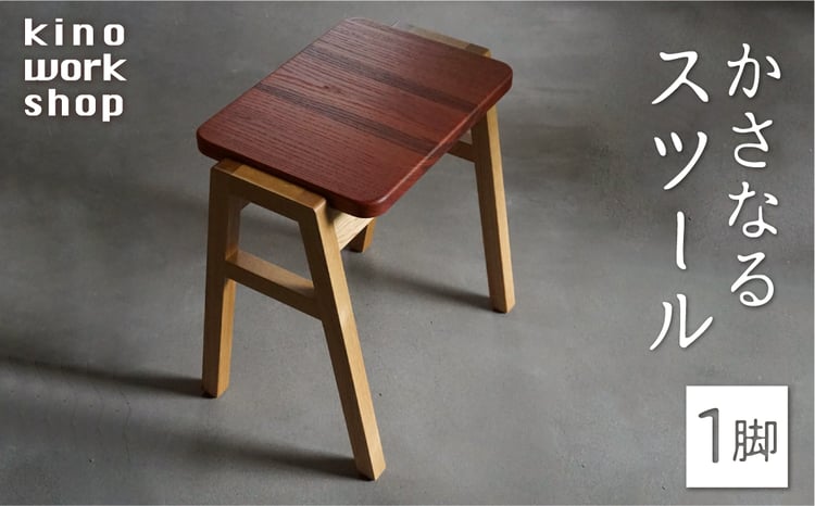 sd1_c96a1064fe1ca9cb1aa434b4e5