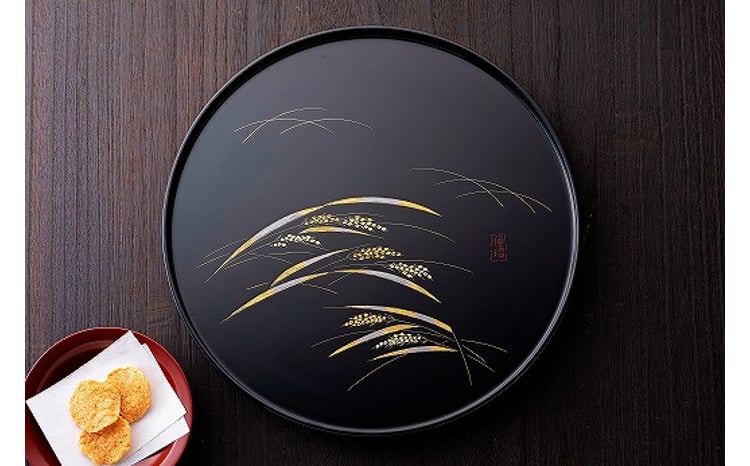 sd2_9ca69ae0c60d5acaf4fc16aefb