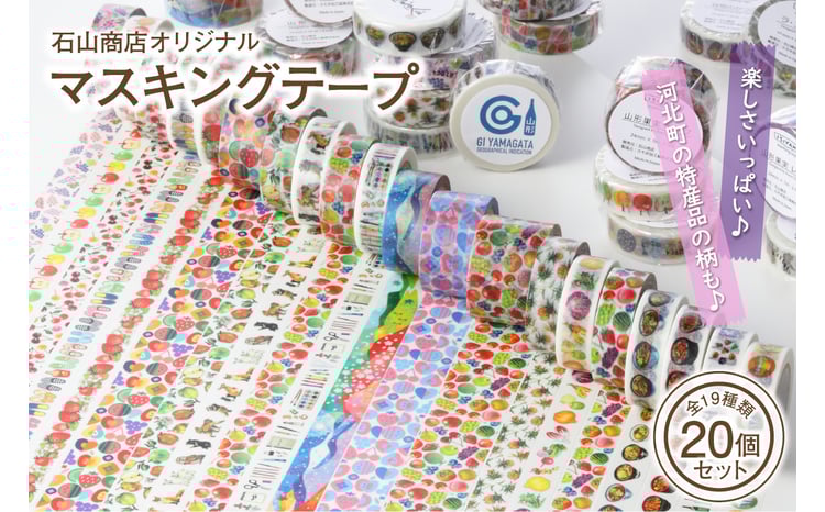 sd1_c4e68720972dd3fdb8ecce6a24