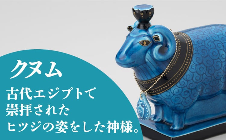 sd2_c4a72093fec5b0542db7102bf9