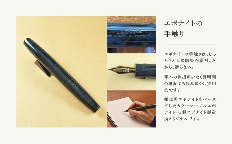 sd2_93bf5df0aaa51664ddf36043c3