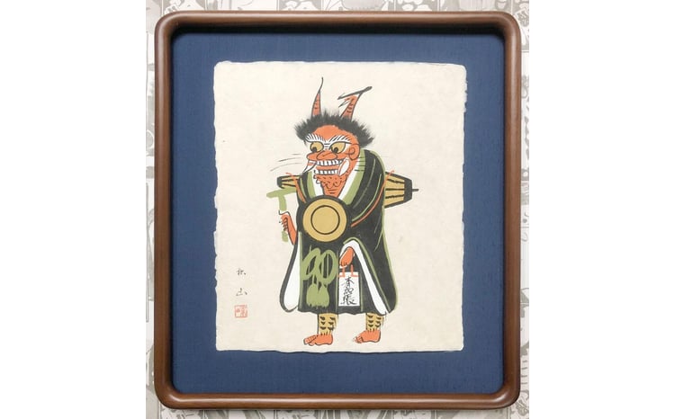 sd1_8319242d643141072b3f88da75