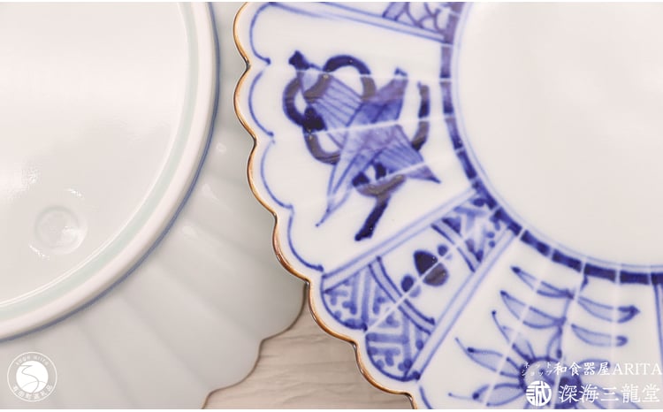 sd5_d1c41ea93e470718b8ff5b3c29