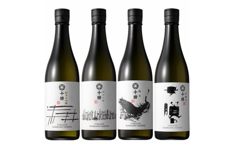 sd1_19c80371e7793aa1cf53de4c77