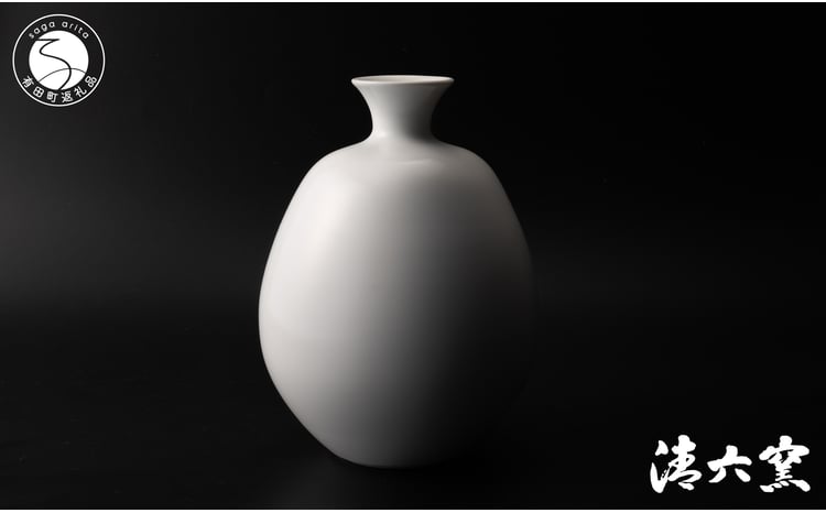 sd1_efb892b13a0055e1c37dac13e3