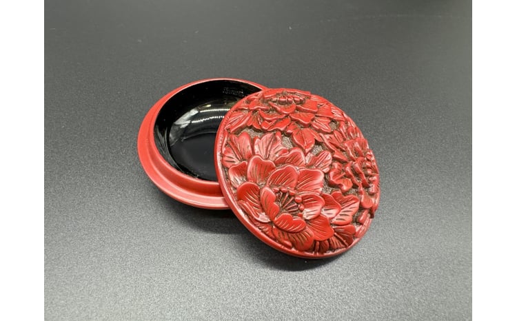 sd1_d966d2ee634eff2aa47fbc4fb8