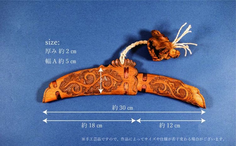 sd4_a8fe7293c32cb292116981f168