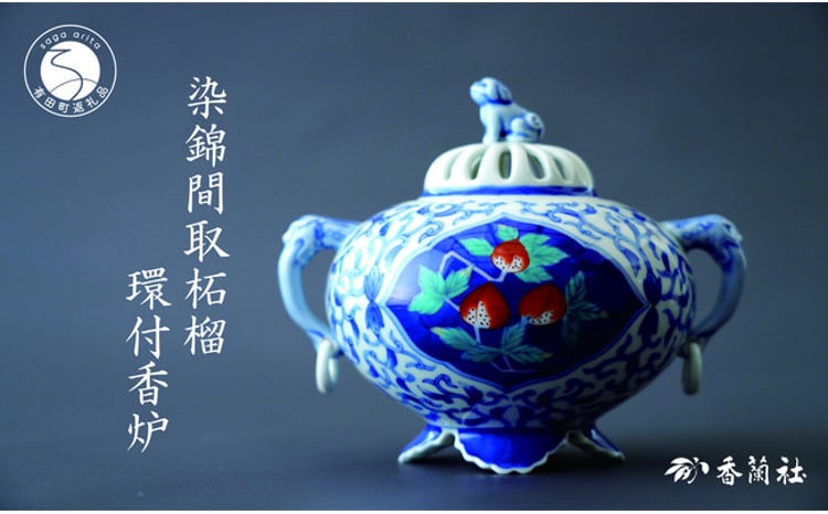 sd1_a134c5f6aaec8a4cb1cc7ffcb7