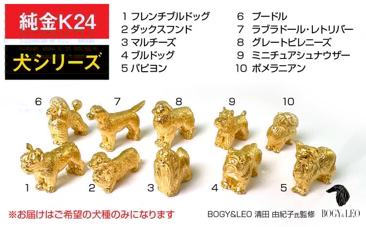 sd4_7c508c3de1db48ff32d81738a3