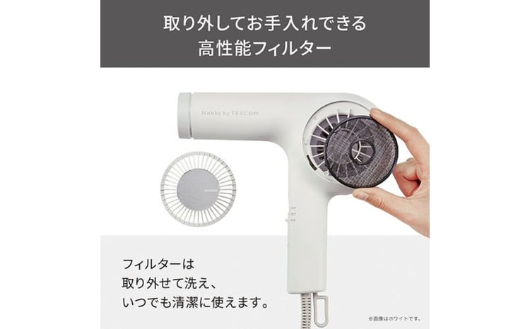 サロン 人気 No1 プロフェッショナル プロテクト イオン ヘアー