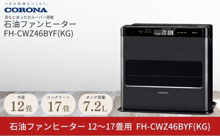 sd1_7556d0d17c4c7d7be938c9e5de