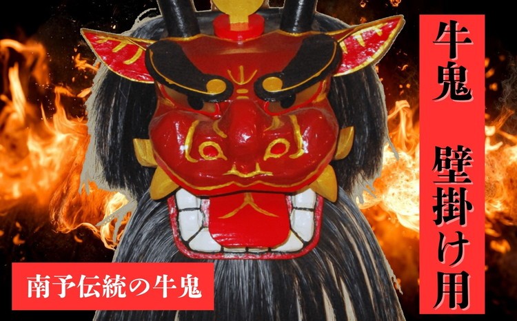 sd1_d4f1d8a5d3a77608186137fc3c