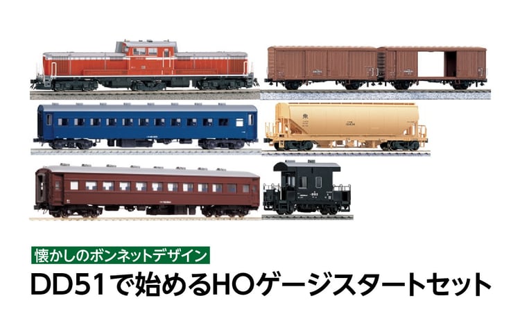 sd1_3ec40f136a1636a65b1bf8f5fd