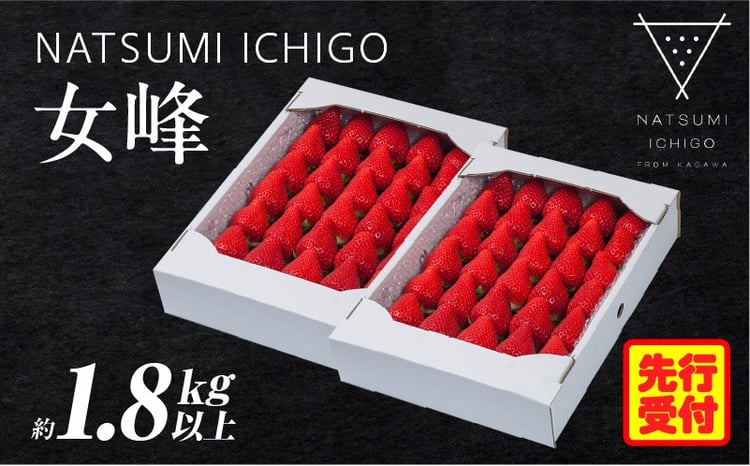 sd1_45f640495314874f07fabb0c5d