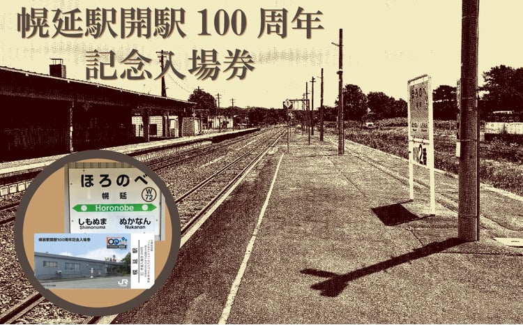 sd1_9bc8adf3ea92ca30c24a40ecd6