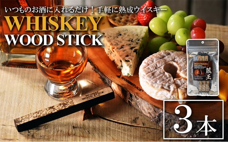 sd1_e691a14fb4f9a08c9f1c1cd060