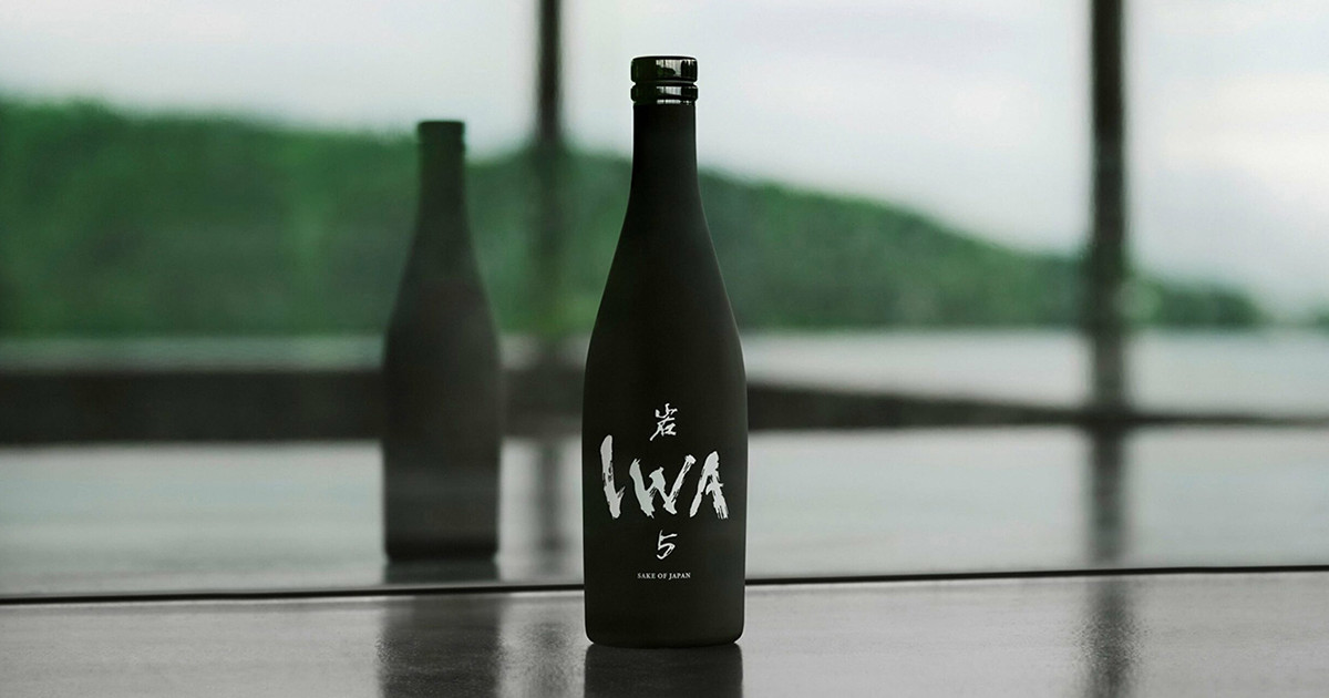 富山県立山町の特集：伝統に忠実でありながらも、 革新を起こし続ける