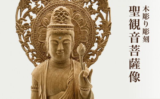 sd1_f43936a6d95d6c4e3b7b3363a5