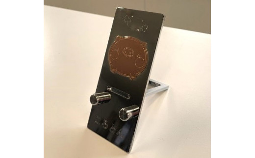 ティッシュBOX（AR-TBOX02）｜ティッシュ ボックス ギター ケース