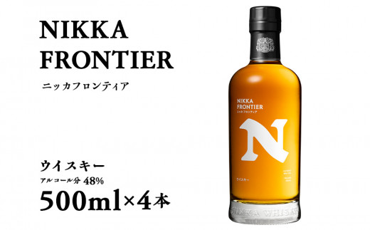 sd1_4f7e5748c6b1444fa591483239