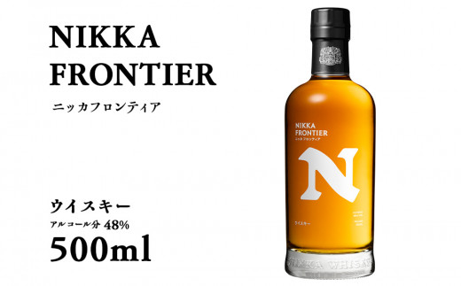 sd1_cace44274d183e9cda53bf153d