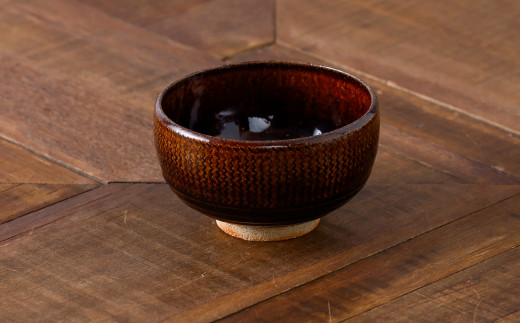 sd1_c5220b31578e87834e1eae3368