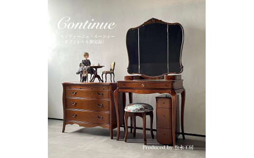 sd1_67aff58fe12ccc3b4dbd2a31da