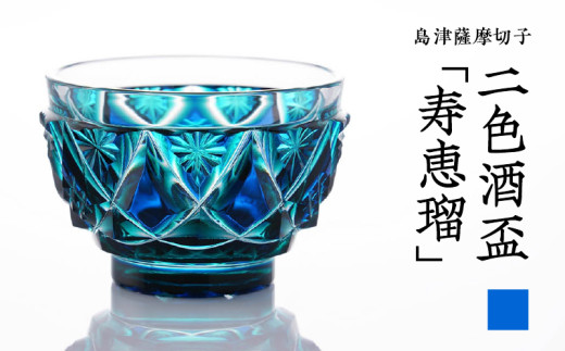 pd_37e95ae3d8296d161ee884f8c93