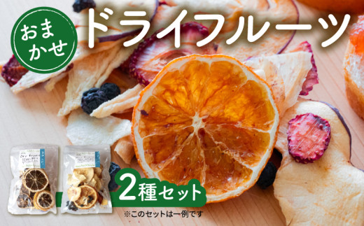 pd_b0e7c2a9b7d974ec69e5e8094aa