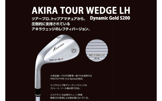 pd_4353cf8c8501d92b6ea38780300