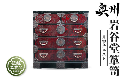 pd_638a69651718d3ea70eb3b5e308