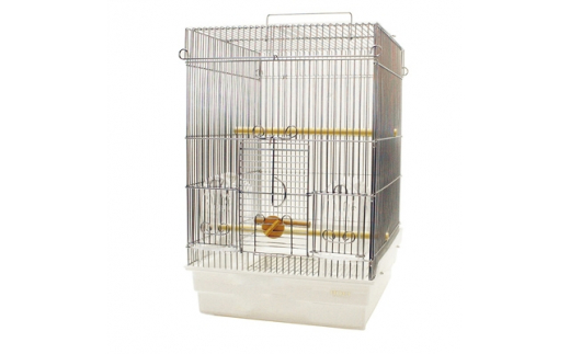 HOEIホーエイステンレス・プレミアムケージEB-62受注生産品た*ー様