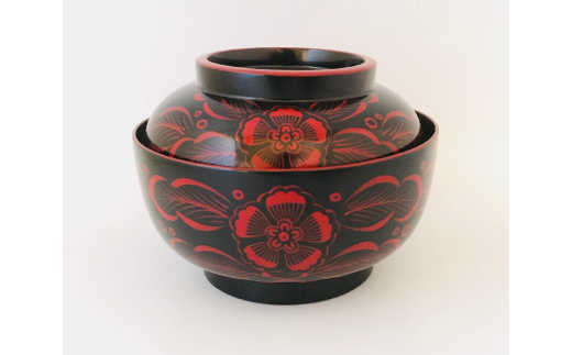 南部箔椀 - 岩手県一関市｜ふるさとチョイス - ふるさと納税サイト